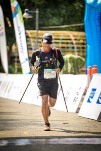 BIB: 
                            <button type="button" onclick="openModal(19575839)" class="btn btn-primary btn-sm float-right btn-popup" data-toggle="modal" data-target=".modal-high-quality">
                        <i class="fas fa-shopping-cart"></i> Add to Cart
                    </button>
                                            <button type="button" onclick="isThisMe(19575839, true)" class="btn btn-success btn-sm float-right btn-popup btn-isme hidden" data-toggle="tooltip" data-placement="bottom" title="นี่คือรูปของคุณใช่ไหม คลิกที่นี่เพื่อเอาเข้าอัลบั้ม">
                        <i class="fas fa-plus"></i> Add to album
                    </button>
                    <button type="button" onclick="isThisMe(19575839, false)" class="btn btn-warning btn-sm float-right btn-popup btn-isnotme hidden">
                        <i class="fas fa-ban"></i> Remove from album
                    </button>